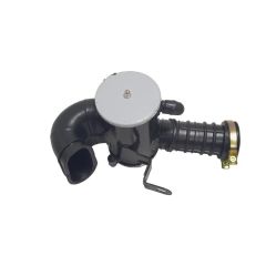 HAVA FİLTRESİ KOMPLE ATV 150cc