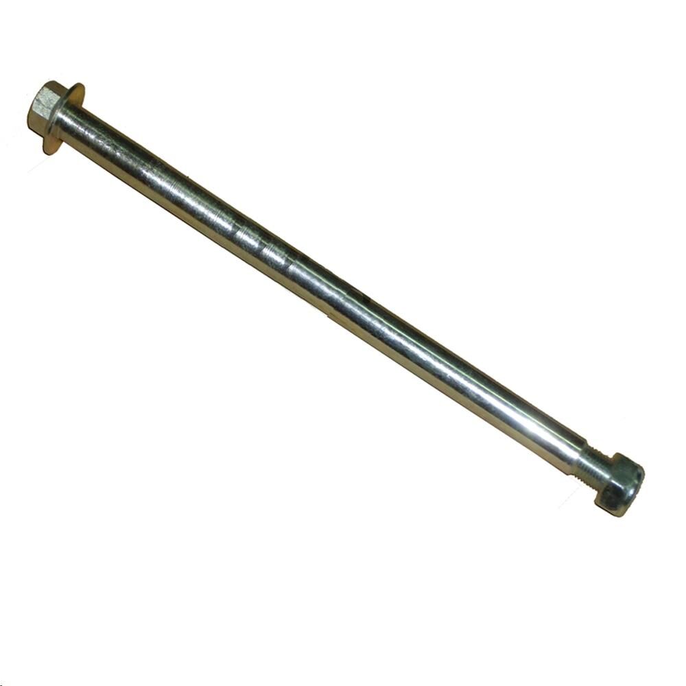 SALINCAK - BEŞİK  MİLİ YBR