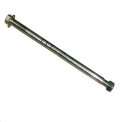 SALINCAK - BEŞİK  MİLİ YBR