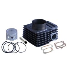 SİLİNDİR DRİFT 200 cc - 65.5 mm