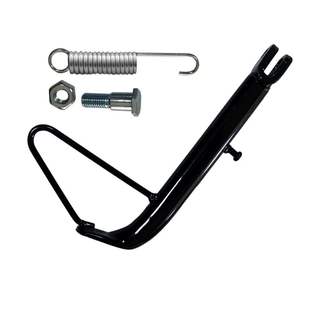 YAN SEHPA SET CBF 150-ACE