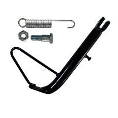 YAN SEHPA SET CBF 150-ACE