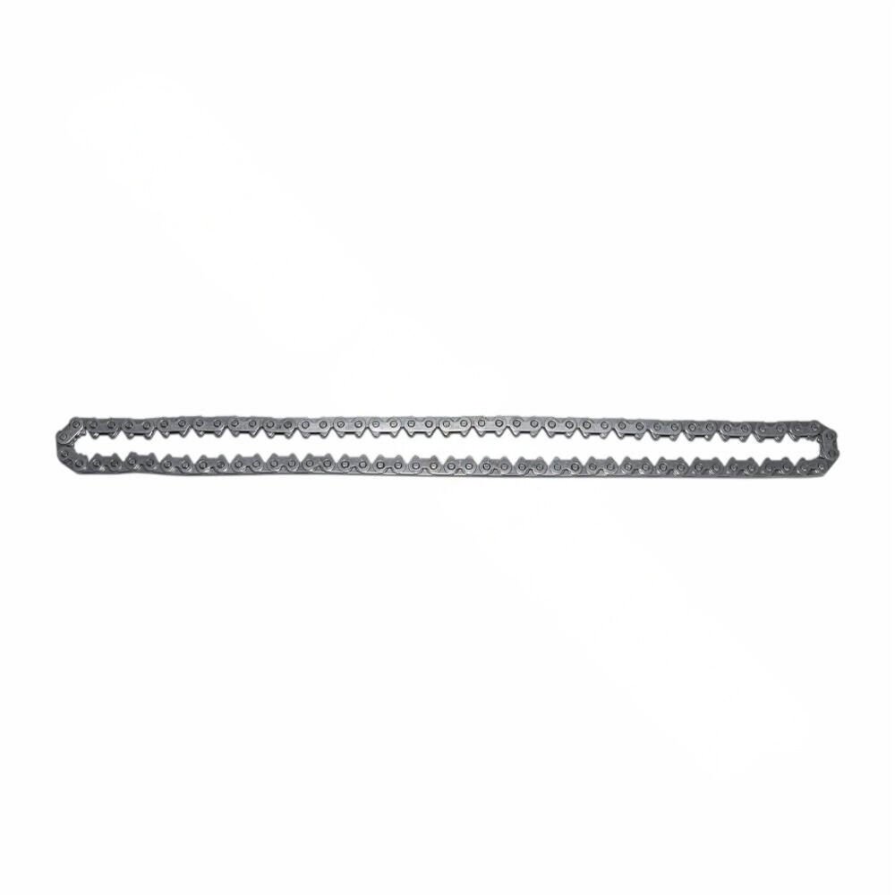 EKSANTRİK ZİNCİRİ [ORİJİNAL] - TVS JUPITER 125-[R1011180]