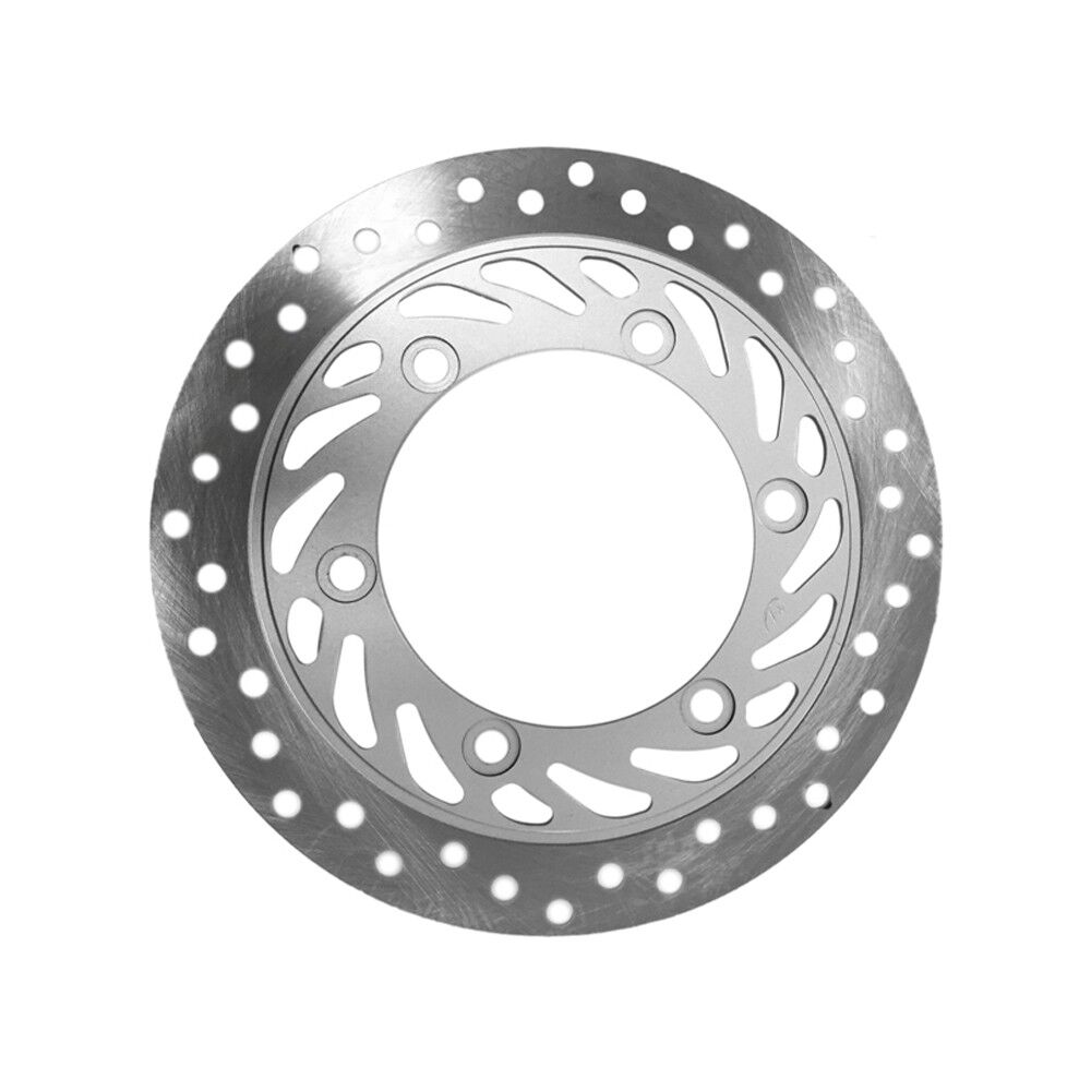 ÖN FREN DİSKİ CBF150 - CB125E