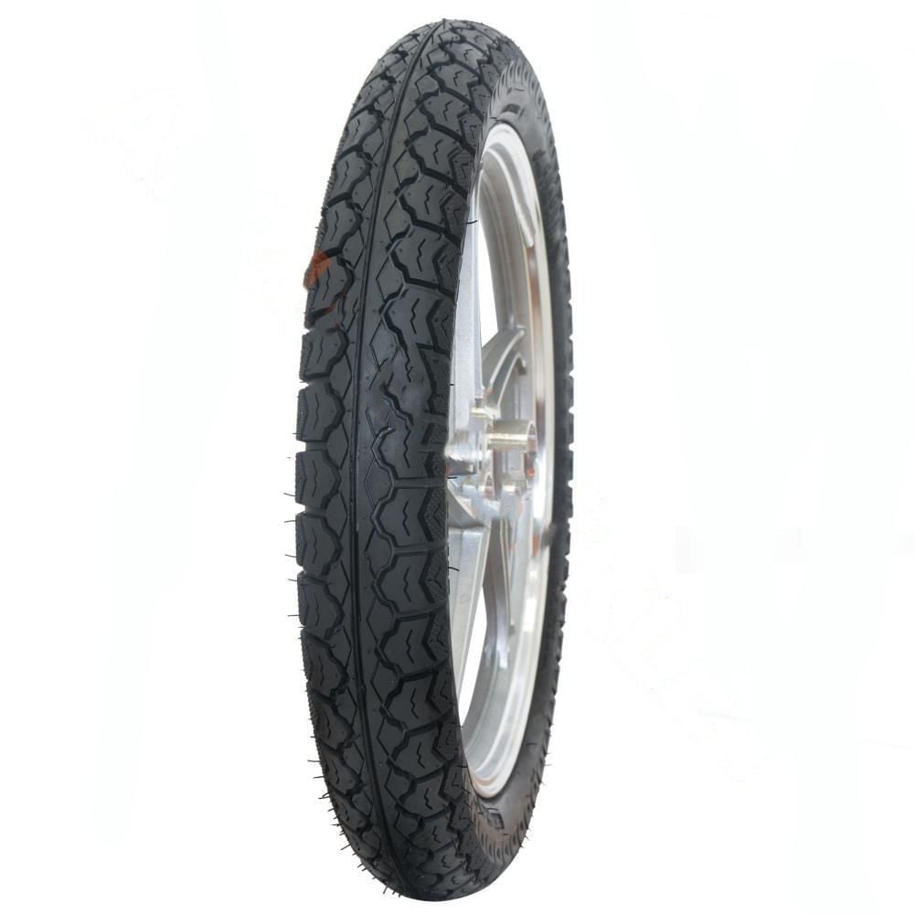 2.75 x 17 TT [DESEN - CLASSIC] [6 KAT] - PAKİSTAN