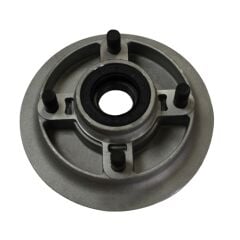 ARKA DİŞLİ FLANŞI SET CBF150