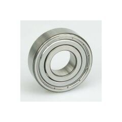 RULMAN 6203 - CUB DİŞLİ TAMBUR