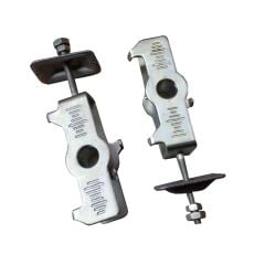 ZİNCİR GERDİRME CBF 150 TAKIM