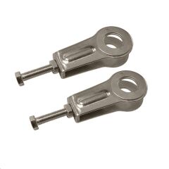 ZİNCİR GERGİSİ TK YBR-KT