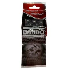 AĞIRLIK SETİ BANDO BWR-008 10 GRAM 19X17 mm