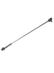 ARKA FREN ÇUBUĞU CBF 150