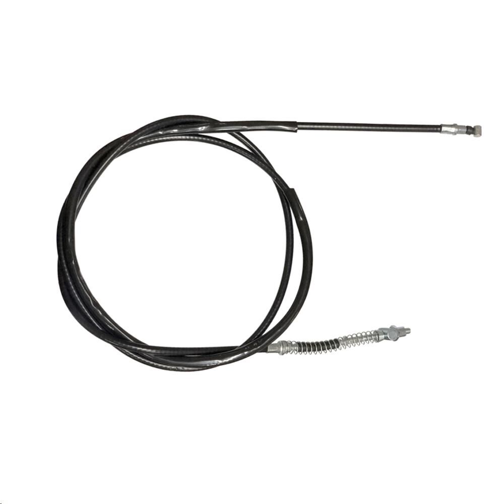 ARKA FREN TELİ MONDİAL WİNG-50