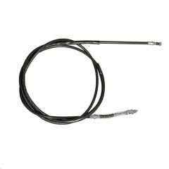 ARKA FREN TELİ MONDİAL WİNG-50