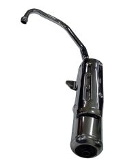 EGSOZ YBR eski model