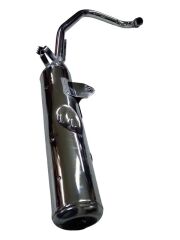 EGSOZ YBR eski model