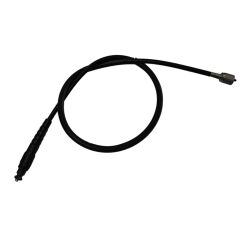 KİLOMETRE TELİ CBF150- ACTİVA 110