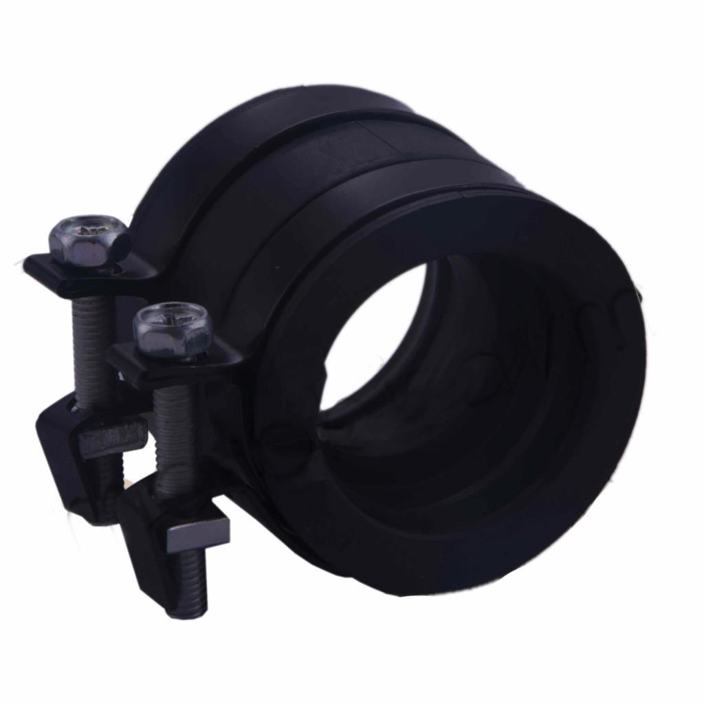 MANİFOLD CBF 150 yeni model