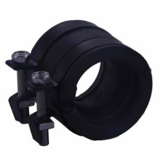 MANİFOLD CBF 150 yeni model