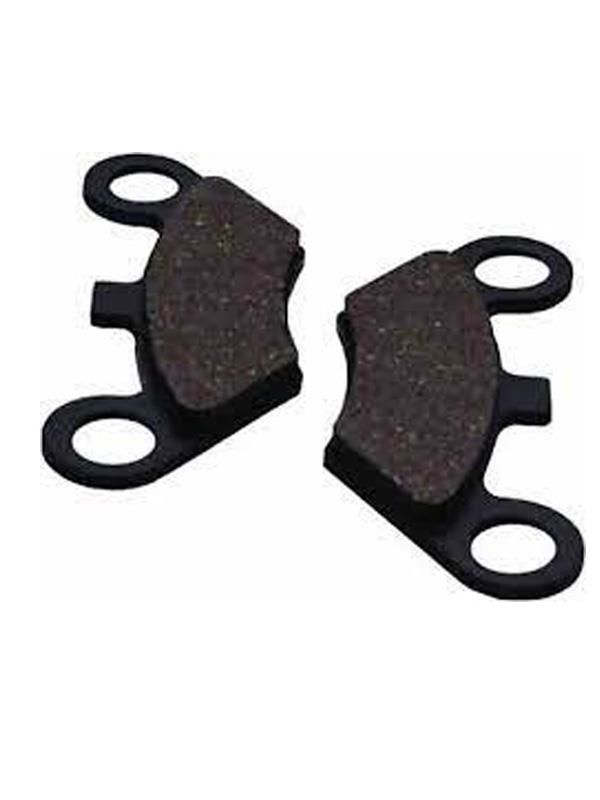 DİSK BALATA ATV 175 - Linhai 200 - Vip Track 200