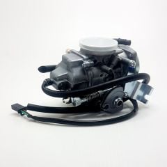 KARBÜRATÖR CBF 150 yeni model