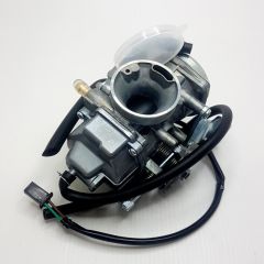 KARBÜRATÖR CBF 150 yeni model