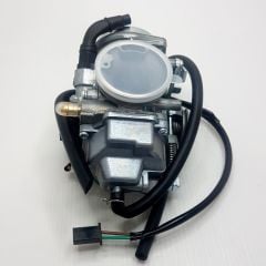 KARBÜRATÖR CBF 150 yeni model