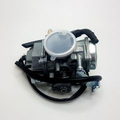 KARBÜRATÖR CBF 150 yeni model