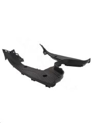 AYAK BASMA YERİ HONDA DIO