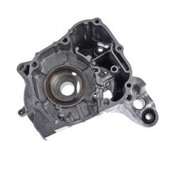 KARTER SAĞ [BLOK]  ACTİVA S [OEM]