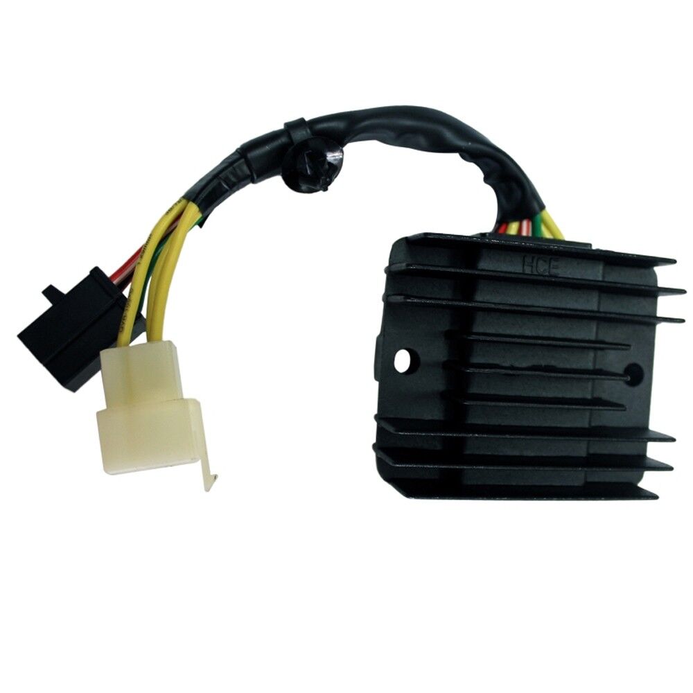 KONJEKTÖR YM ORJ. CBF150