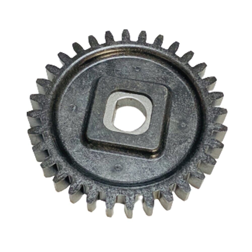 YAĞ POMPA DİŞLİSİ CBR-250 J