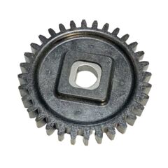 YAĞ POMPA DİŞLİSİ CBR-250 J