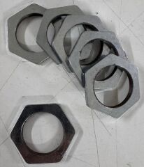 Arka Debriyaj Somunu - Adet