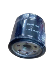 YAĞ FİLTRESİ 450 SR - 650 MT - CLX 700 [JX0605C4]