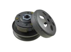 Arka Debriyaj PCX 2021 - 2024 OEM-A