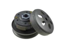 Arka Debriyaj PCX 2021 - 2024 OEM-A