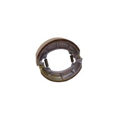 FREN BALATASI SYM FIDDLE II 125