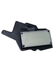 HAVA FİLTRE TVS RAİDER 125