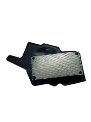 HAVA FİLTRE TVS RAİDER 125