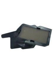 HAVA FİLTRE TVS RAİDER 125