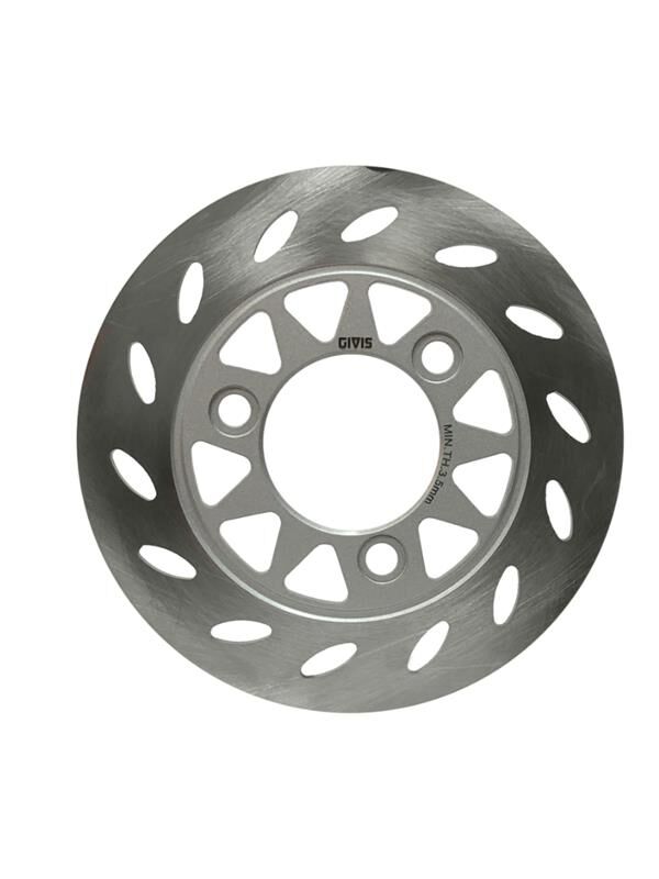 ARKA FREN DİSKİ CEO110