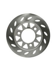 ARKA FREN DİSKİ CEO110