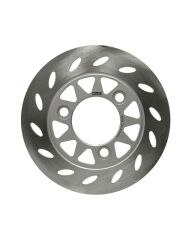 ARKA FREN DİSKİ CEO110