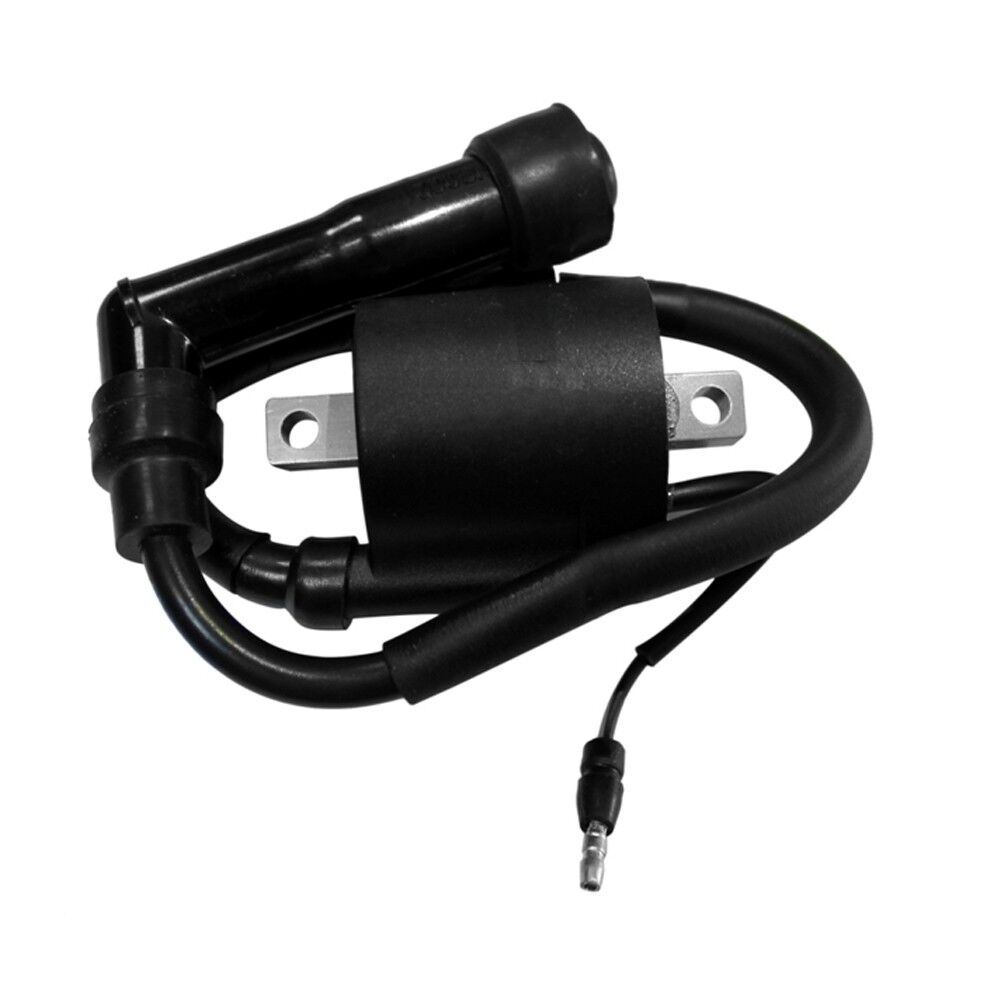 BOBİN ATEŞLEME CBF150