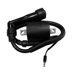 BOBİN ATEŞLEME CBF150