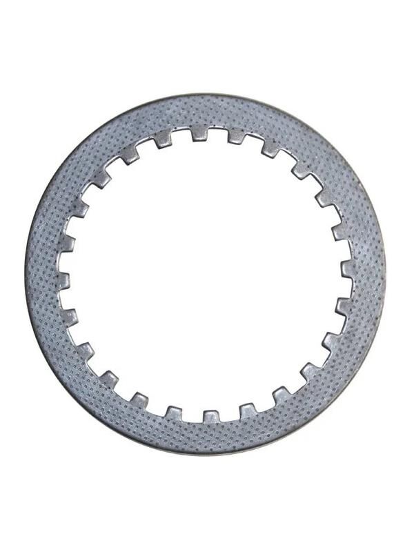 DEBRİYAJ SACI NS 200