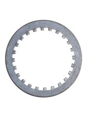 DEBRİYAJ SACI NS 200