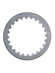 DEBRİYAJ SACI NS 200