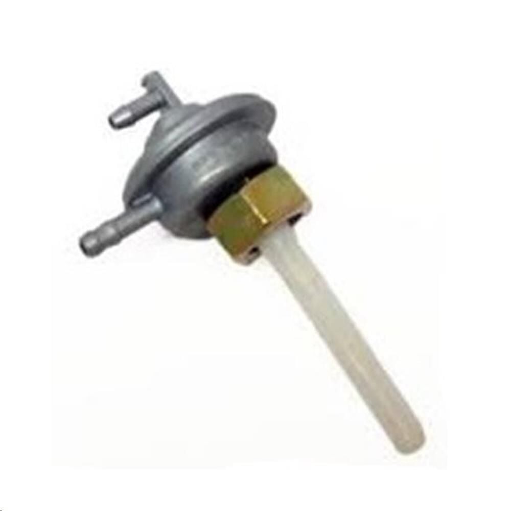 BENZİN MUSLUK SCT125