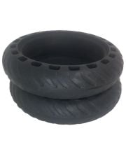 DOLGU MARTI LASTİK 8 X 1.1/2